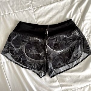 Nike Dry-Fit Shorts